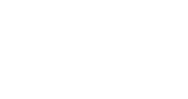 كهرباء اللاذقية