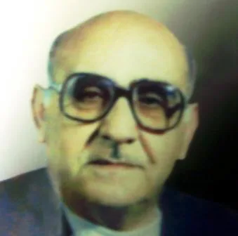 حمود القاسم
