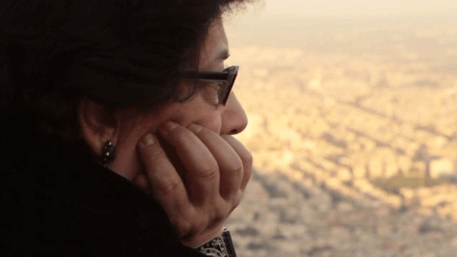 هيام الحموي