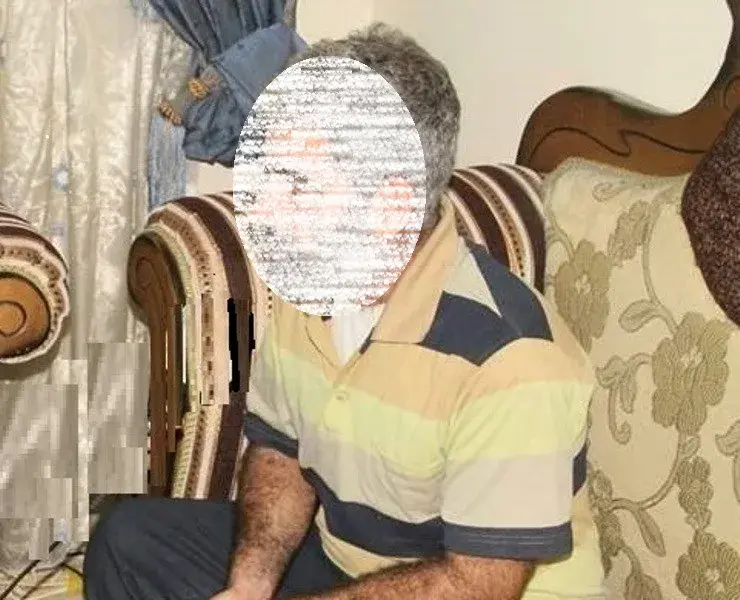 اللص المتطور