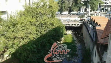 حي رأس النبع