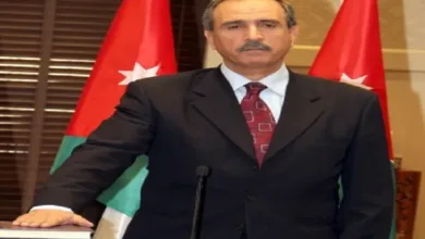 رياض أبو كركي