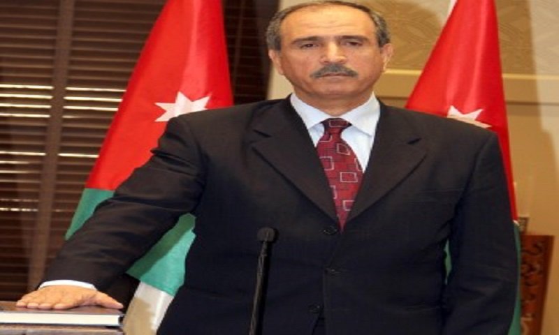 رياض أبو كركي