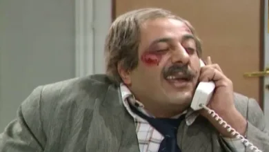 التحول الرقمي