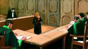 قانون الأحوال الشخصية