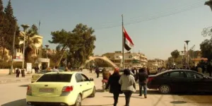 غياب الحملات الانتخابية