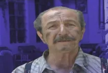 اليوم العالمي للمفهومية