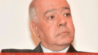 أسعد الشفتري لسناك سوري