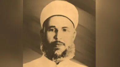 عز الدين القسام
