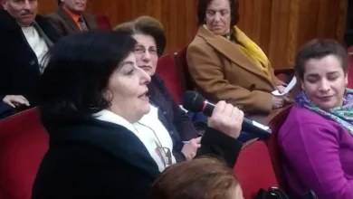 تعويض طبيعة العمل