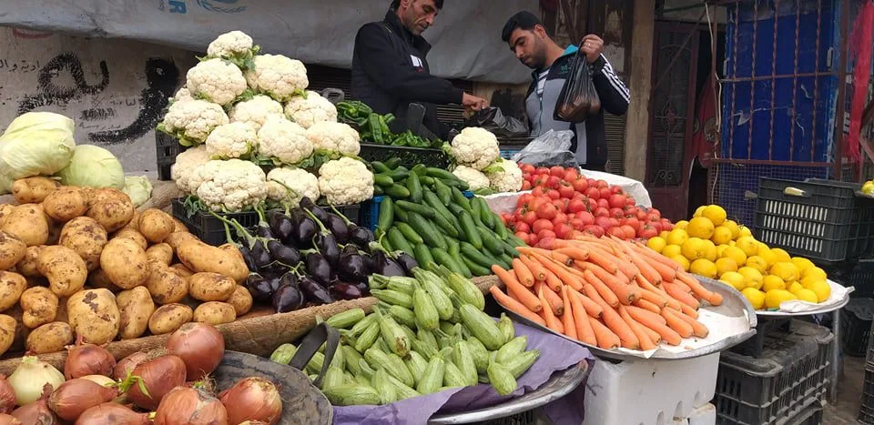 سعر صرف الدولار