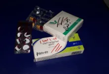 الصورة خاصة يمكن وضع لوغو