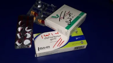 الصورة خاصة يمكن وضع لوغو