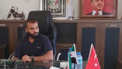 أبو عمشة