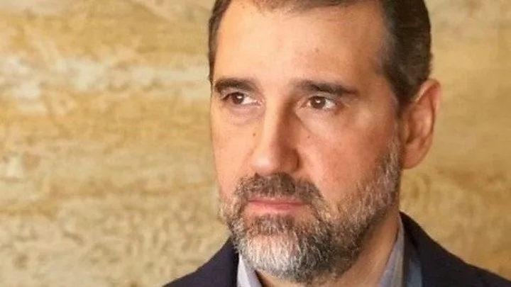رامي مخلوف الساحل السوري