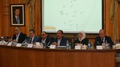 طلال البرازي