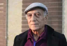 الأجهزة الأمنية تمنع لقاء حواري حول الوضع المعيشي في منزل فاتح جاموس