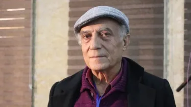 الأجهزة الأمنية تمنع لقاء حواري حول الوضع المعيشي في منزل فاتح جاموس