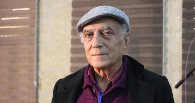 الأجهزة الأمنية تمنع لقاء حواري حول الوضع المعيشي في منزل فاتح جاموس