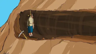 الانتحار في سوريا