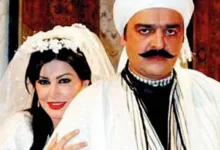 عروس