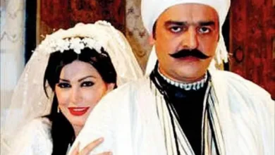عروس