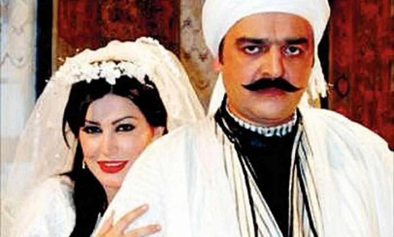 عروس