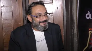 مسلسلات قصيرة