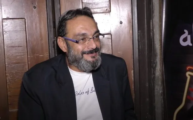 مسلسلات قصيرة