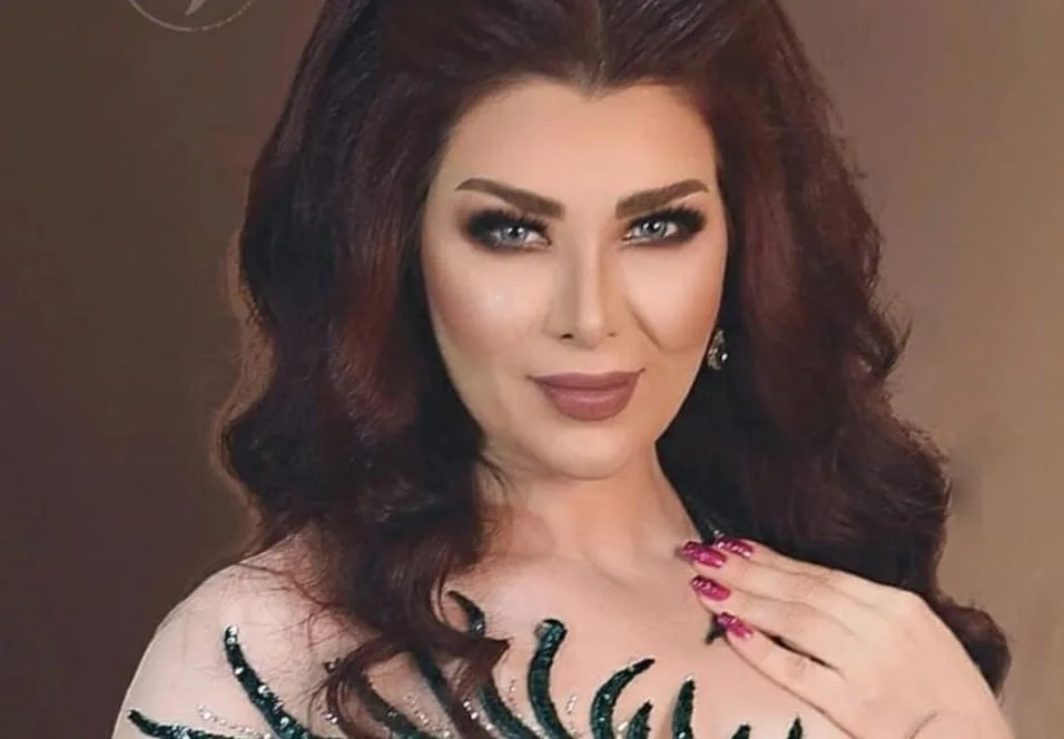 وسائل التواصل الاجتماعي