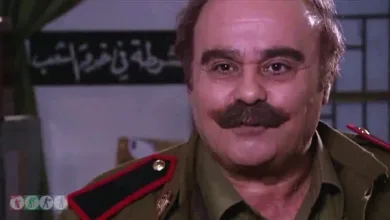 جرجس جبارة