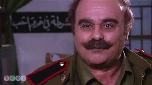 جرجس جبارة