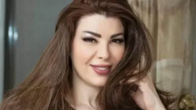 عبير شمس الدين المواقع الإعلامية