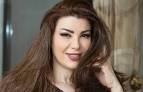 عبير شمس الدين المواقع الإعلامية