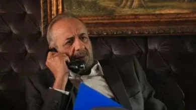 انهيار الليرة السورية