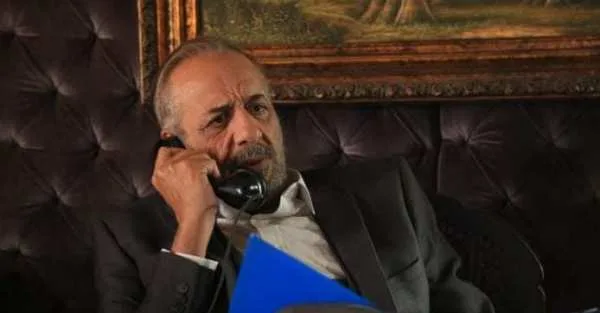 انهيار الليرة السورية