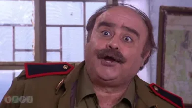 جرجس جبارة