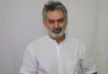 سبب غياب جهاد سعد