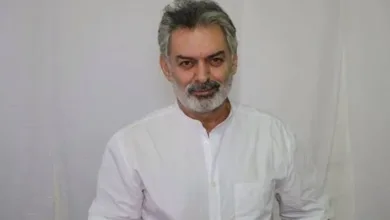 سبب غياب جهاد سعد