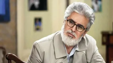 عباس النوري المثقفين الغربيين