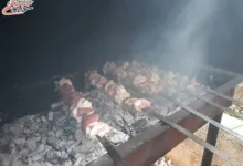 العيد في سوريا