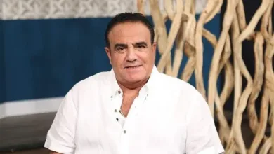 موشحات شادي جميل