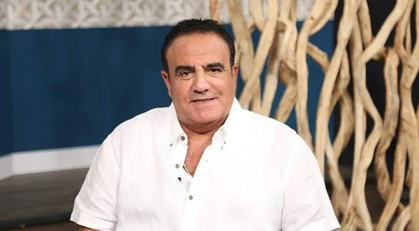 موشحات شادي جميل