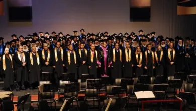 مركز الجامعة الافتراضية السورية في السويد