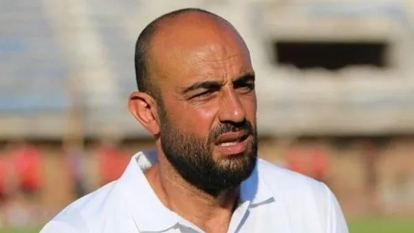 ضرار رداوي
