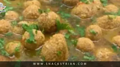 الملقسة مصياف