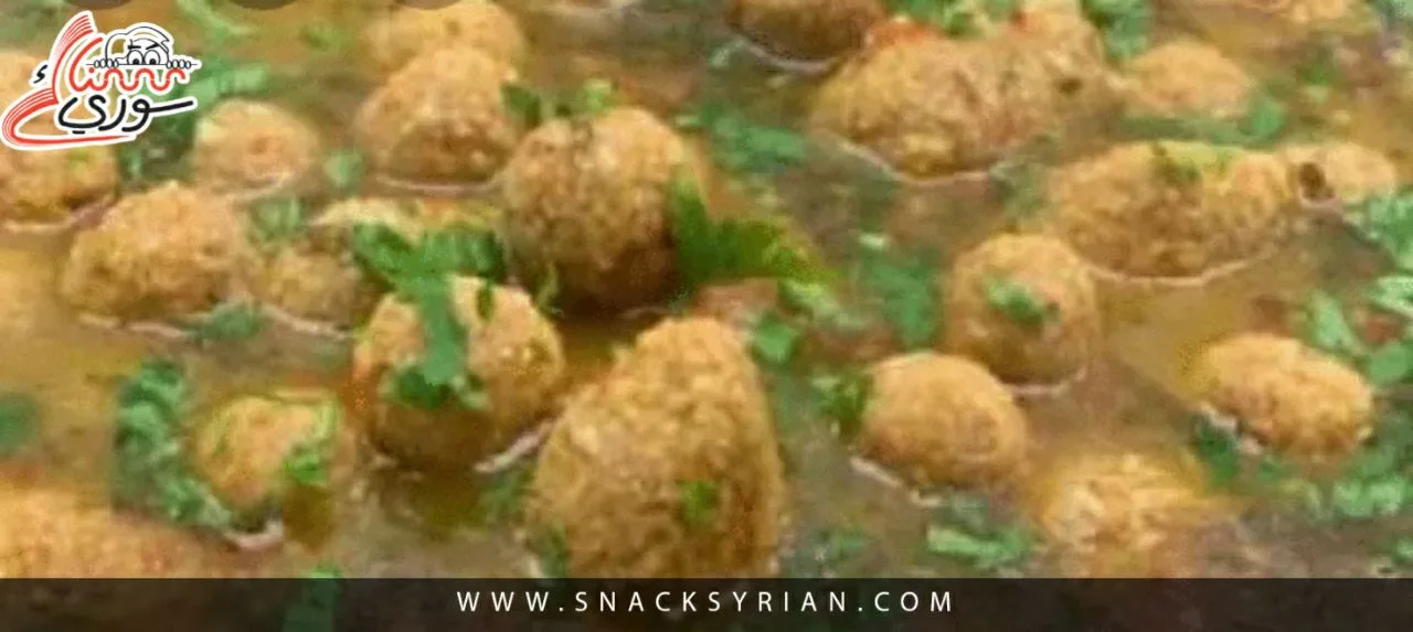 الملقسة مصياف