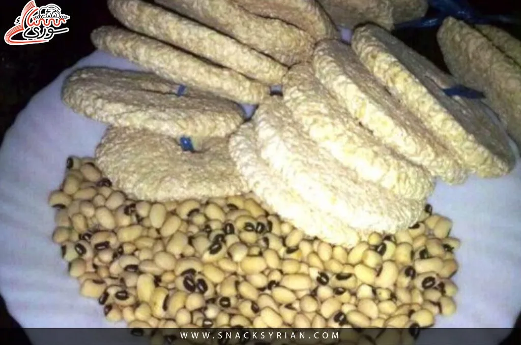 الفورة