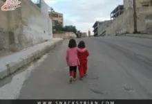 صحة نفسية