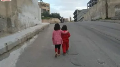 صحة نفسية